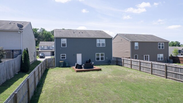 1417 Old Stone Rd, Lebanon, TN 37087 - photo 33
