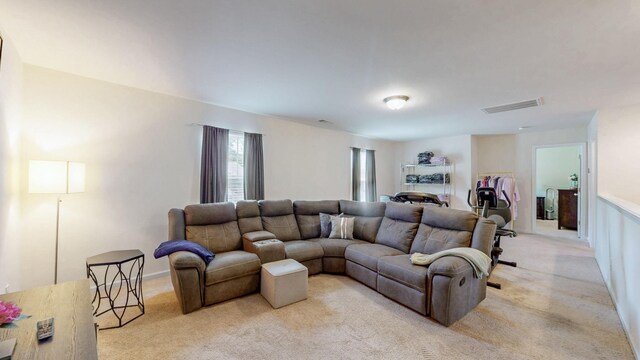 1417 Old Stone Rd, Lebanon, TN 37087 - photo 14