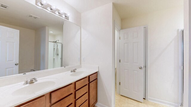 1417 Old Stone Rd, Lebanon, TN 37087 - photo 20