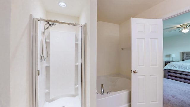 1417 Old Stone Rd, Lebanon, TN 37087 - photo 21