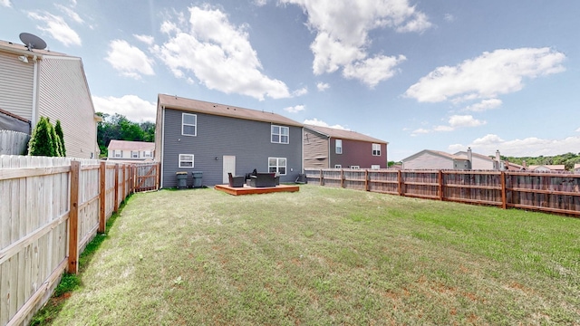 1417 Old Stone Rd, Lebanon, TN 37087 - photo 31