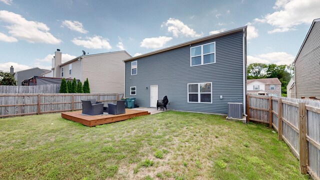 1417 Old Stone Rd, Lebanon, TN 37087 - photo 29