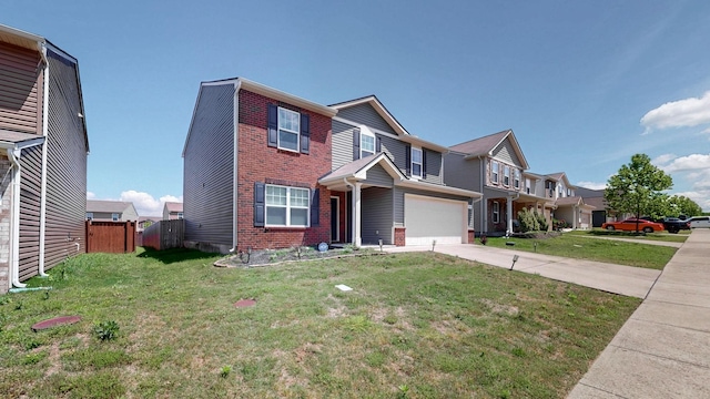 1417 Old Stone Rd, Lebanon, TN 37087 - photo 27