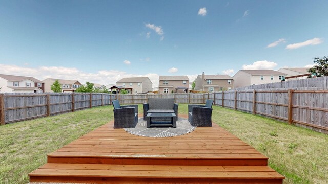 1417 Old Stone Rd, Lebanon, TN 37087 - photo 28