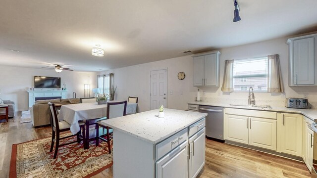1417 Old Stone Rd, Lebanon, TN 37087 - photo 11