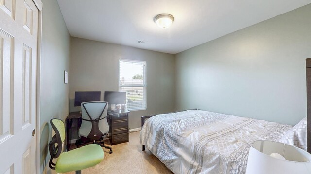 1417 Old Stone Rd, Lebanon, TN 37087 - photo 25