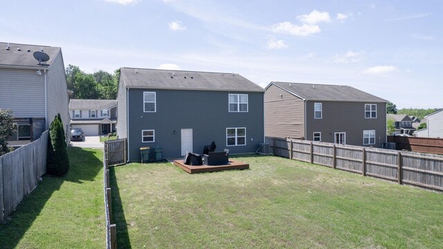 1417 Old Stone Rd, Lebanon, TN 37087 - photo 32