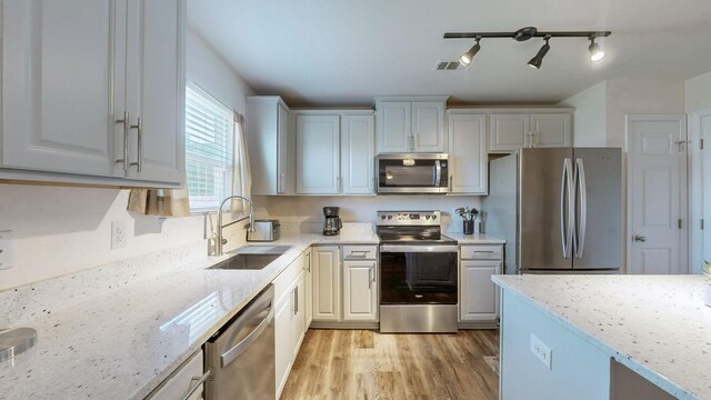 1417 Old Stone Rd, Lebanon, TN 37087 - photo 12