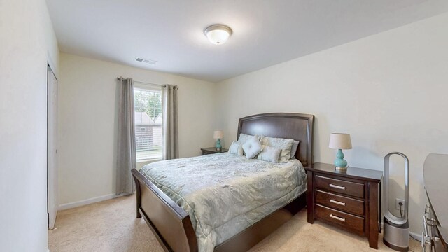 1417 Old Stone Rd, Lebanon, TN 37087 - photo 16