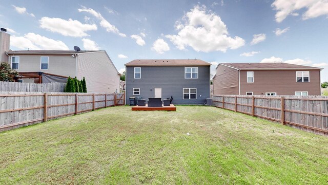 1417 Old Stone Rd, Lebanon, TN 37087 - photo 30