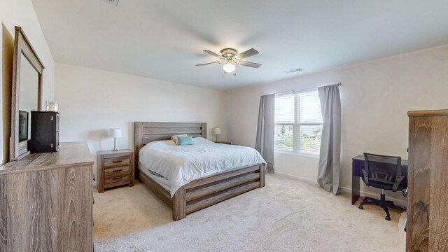 1417 Old Stone Rd, Lebanon, TN 37087 - photo 18