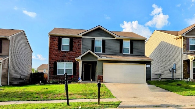 1417 Old Stone Rd, Lebanon, TN 37087 - photo 1