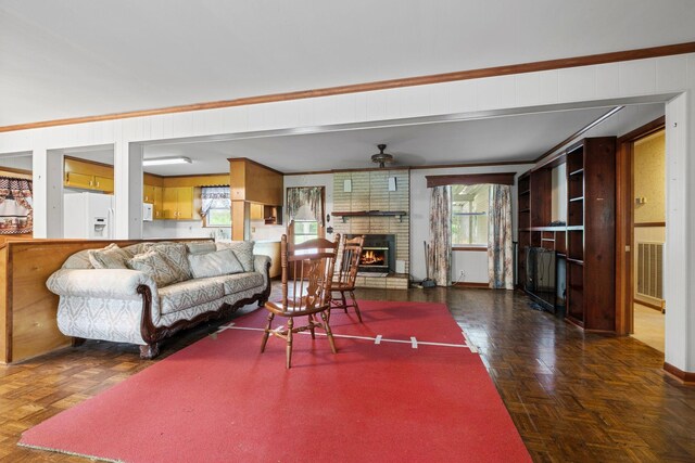 4572 Hickory Hill Rd, Pegram, TN 37143 - photo 12