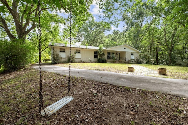 4572 Hickory Hill Rd, Pegram, TN 37143 - photo 1