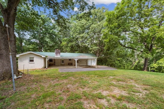4572 Hickory Hill Rd, Pegram, TN 37143 - photo 23