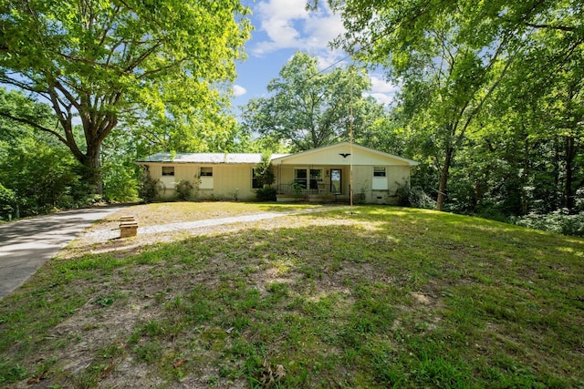 4572 Hickory Hill Rd, Pegram, TN 37143 - photo 6