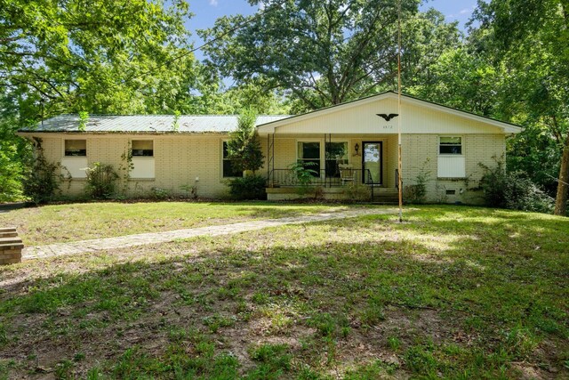 4572 Hickory Hill Rd, Pegram, TN 37143 - photo 7