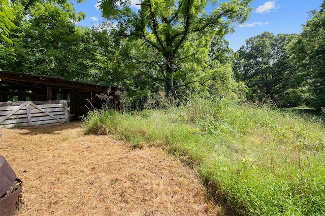 4572 Hickory Hill Rd, Pegram, TN 37143 - photo 29