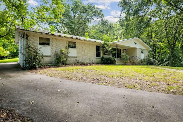 4572 Hickory Hill Rd, Pegram, TN 37143 - photo 9