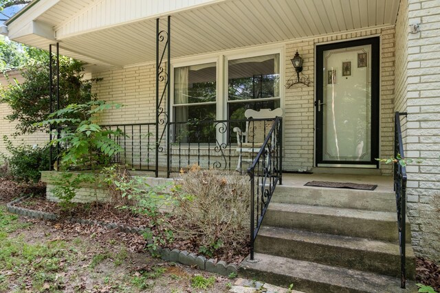 4572 Hickory Hill Rd, Pegram, TN 37143 - photo 11