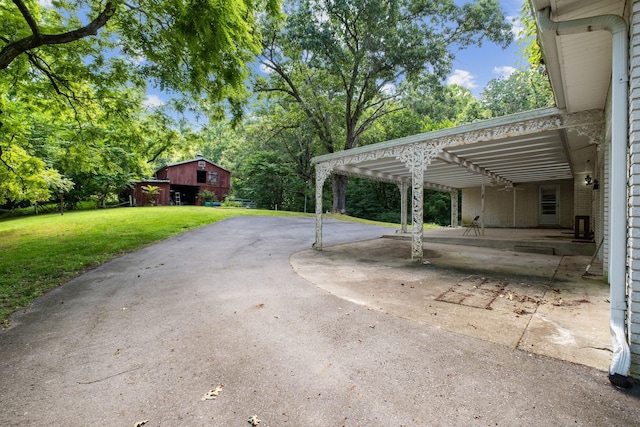 4572 Hickory Hill Rd, Pegram, TN 37143 - photo 16