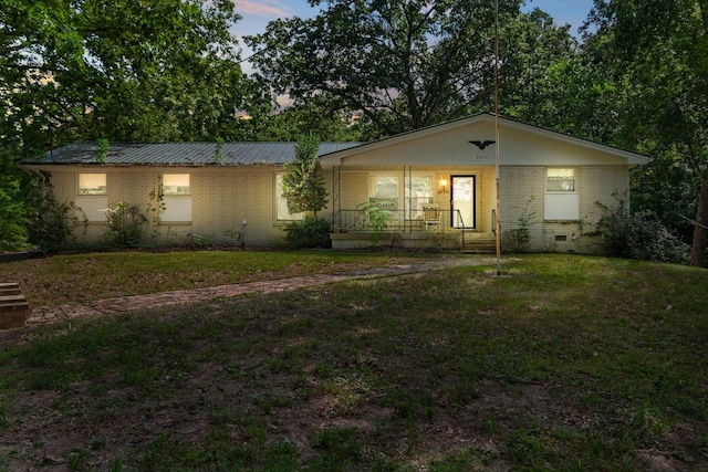 4572 Hickory Hill Rd, Pegram, TN 37143 - photo 2
