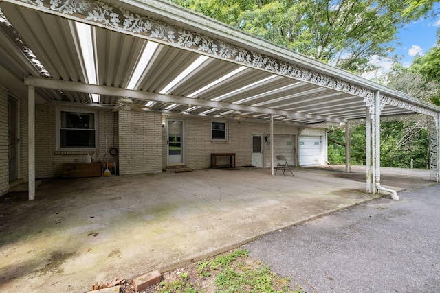 4572 Hickory Hill Rd, Pegram, TN 37143 - photo 25