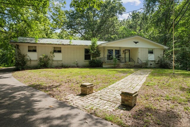 4572 Hickory Hill Rd, Pegram, TN 37143 - photo 8