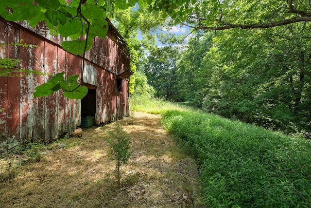 4572 Hickory Hill Rd, Pegram, TN 37143 - photo 28