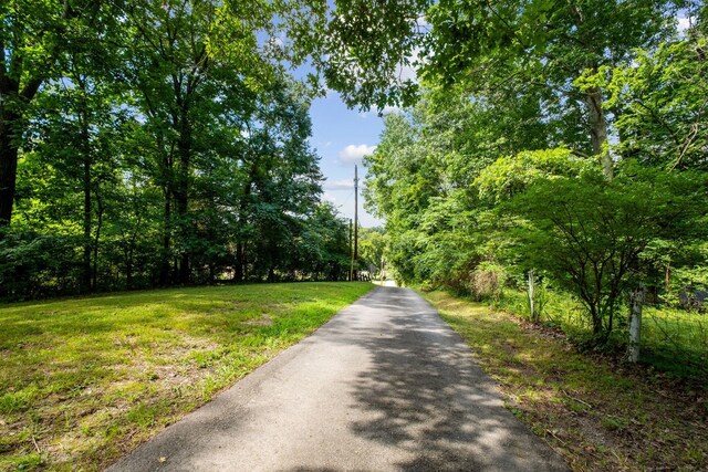 4572 Hickory Hill Rd, Pegram, TN 37143 - photo 3