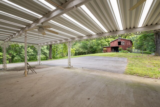 4572 Hickory Hill Rd, Pegram, TN 37143 - photo 26