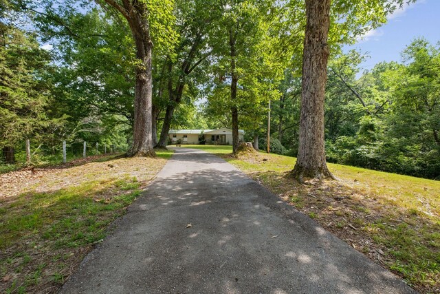 4572 Hickory Hill Rd, Pegram, TN 37143 - photo 4