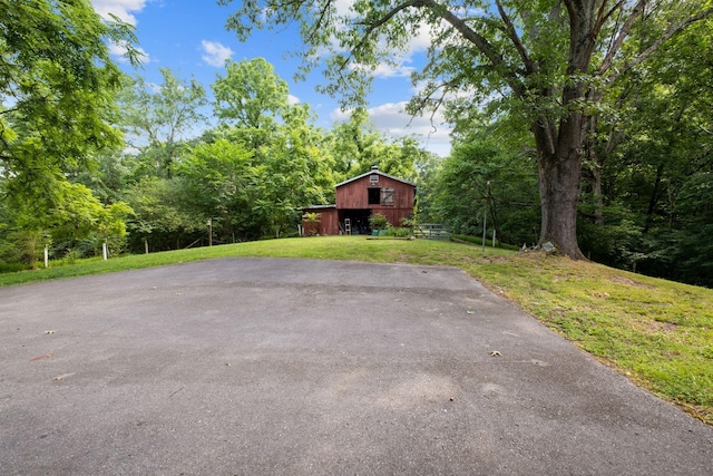 4572 Hickory Hill Rd, Pegram, TN 37143 - photo 27