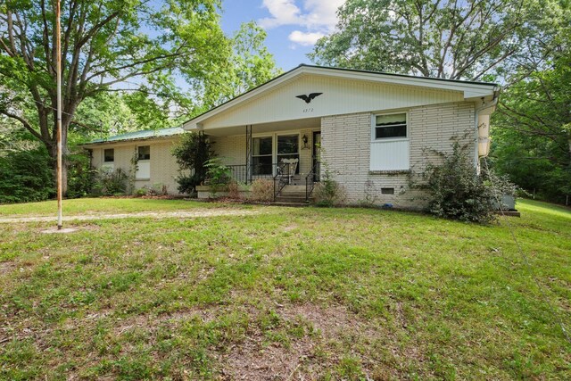 4572 Hickory Hill Rd, Pegram, TN 37143 - photo 10