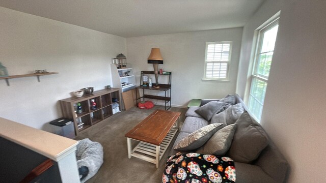 2013 Leeds Ln, Nashville, TN 37221 - photo 5