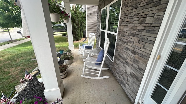 2013 Leeds Ln, Nashville, TN 37221 - photo 2