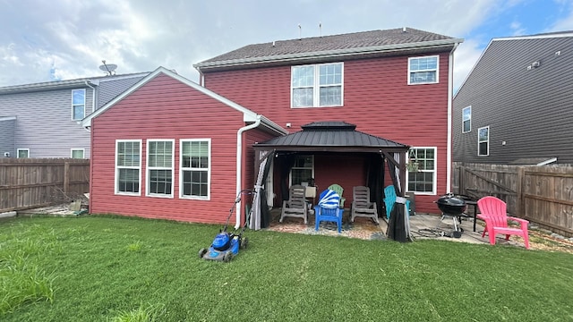 2013 Leeds Ln, Nashville, TN 37221 - photo 10