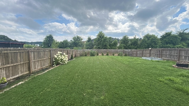 2013 Leeds Ln, Nashville, TN 37221 - photo 9