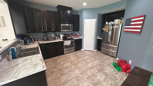 2013 Leeds Ln, Nashville, TN 37221 - photo 4