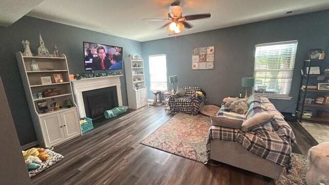2013 Leeds Ln, Nashville, TN 37221 - photo 3