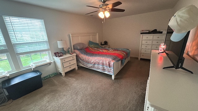 2013 Leeds Ln, Nashville, TN 37221 - photo 6