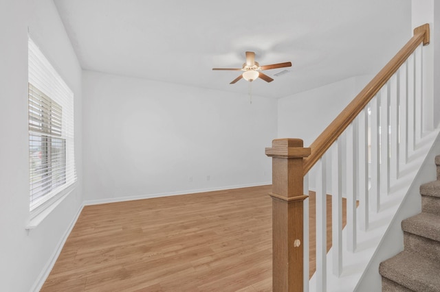 2132 Preserve Cir, Antioch, TN 37013 - photo 5