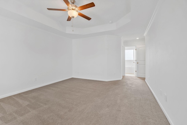 2132 Preserve Cir, Antioch, TN 37013 - photo 20