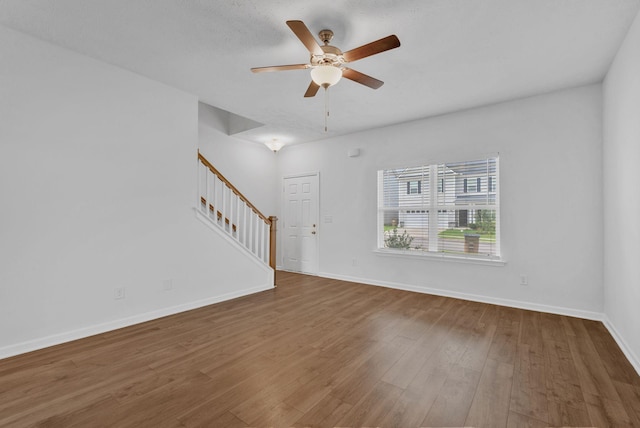 2132 Preserve Cir, Antioch, TN 37013 - photo 7