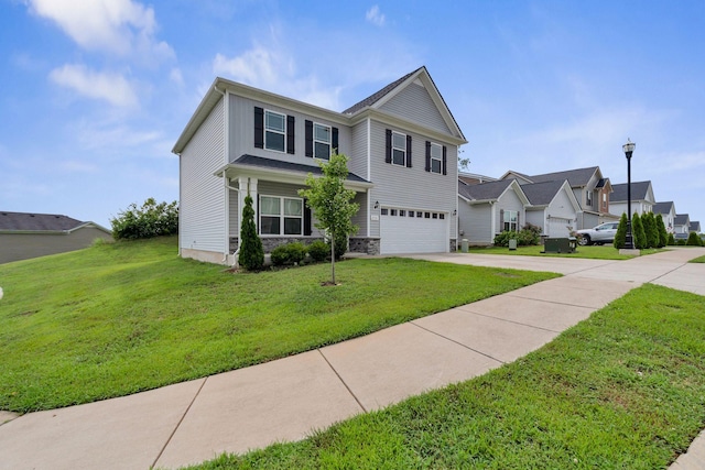 2132 Preserve Cir, Antioch, TN 37013 - photo 4