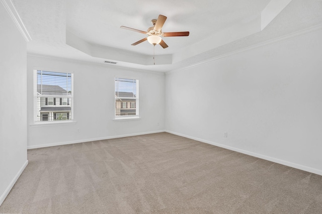 2132 Preserve Cir, Antioch, TN 37013 - photo 19