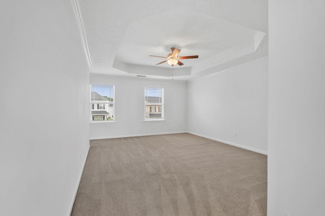 2132 Preserve Cir, Antioch, TN 37013 - photo 12