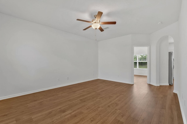 2132 Preserve Cir, Antioch, TN 37013 - photo 6