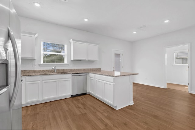 2132 Preserve Cir, Antioch, TN 37013 - photo 10