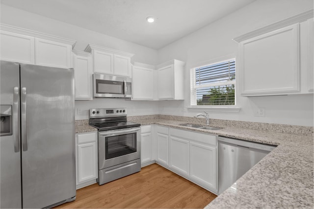 2132 Preserve Cir, Antioch, TN 37013 - photo 17